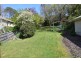 10 Gladman St, East Launceston TAS 7250