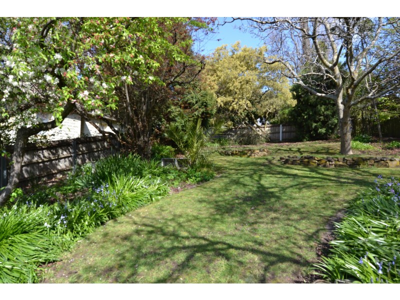 10 Gladman St, East Launceston TAS 7250