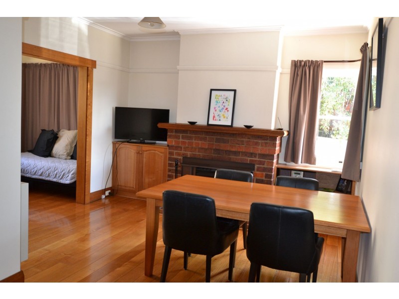 10 Gladman St, East Launceston TAS 7250