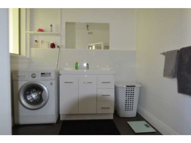 10 Gladman St, East Launceston TAS 7250