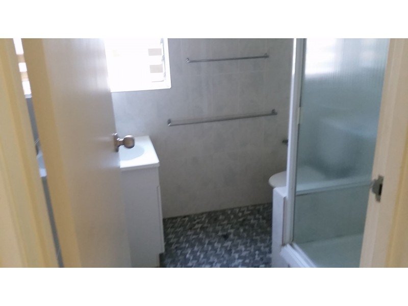 5/12 Sydney St, New Farm QLD 4005