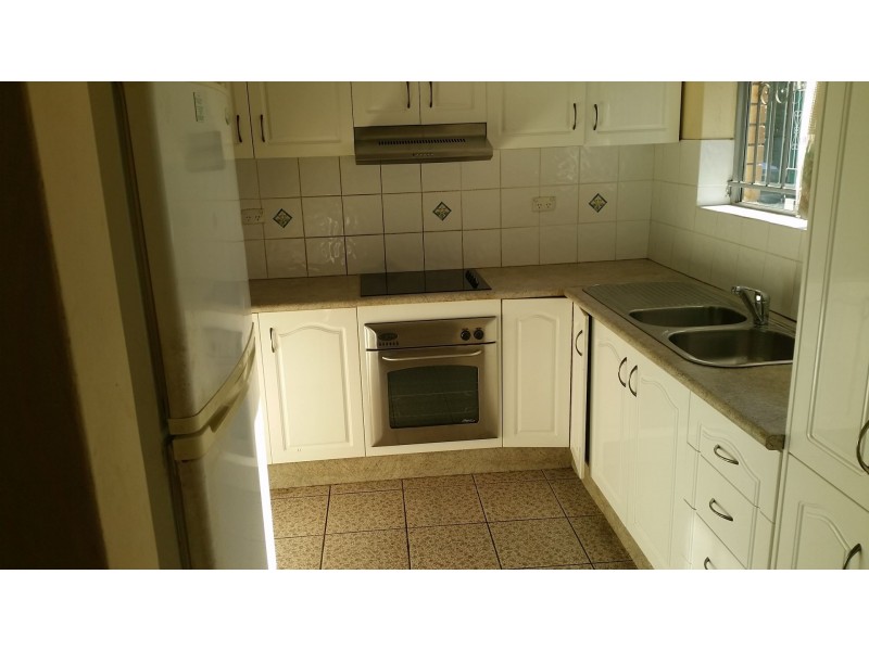 5/12 Sydney St, New Farm QLD 4005