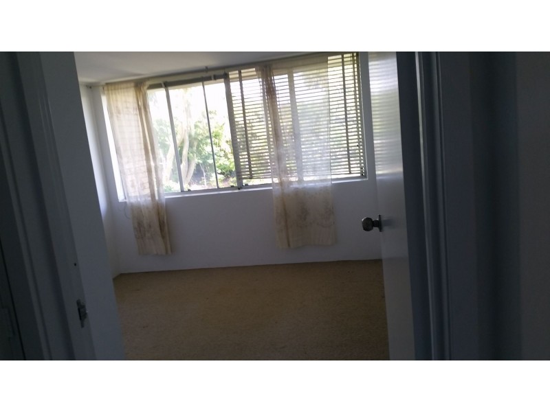 5/12 Sydney St, New Farm QLD 4005