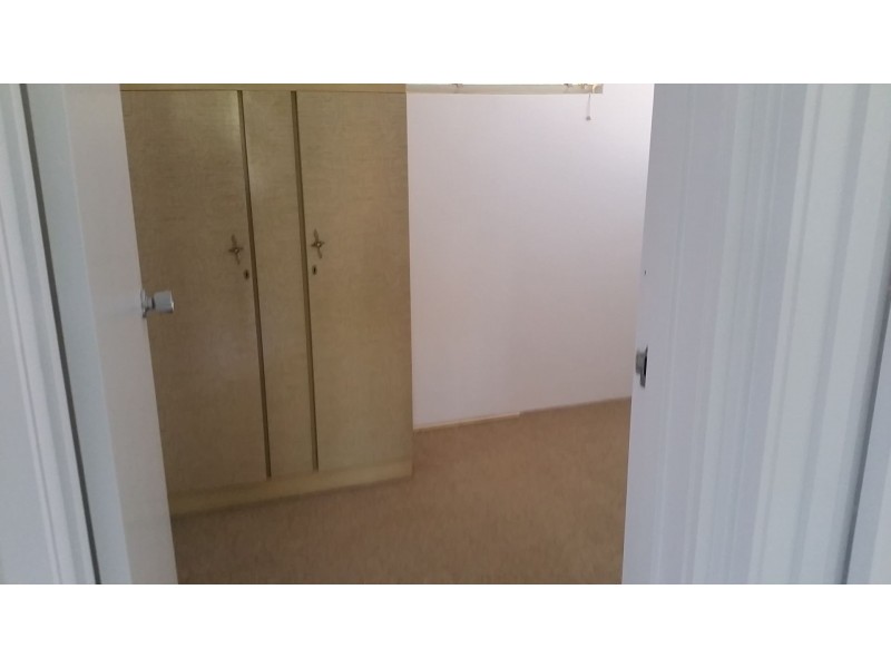 5/12 Sydney St, New Farm QLD 4005