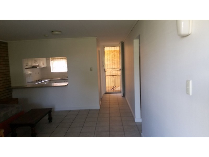 5/12 Sydney St, New Farm QLD 4005