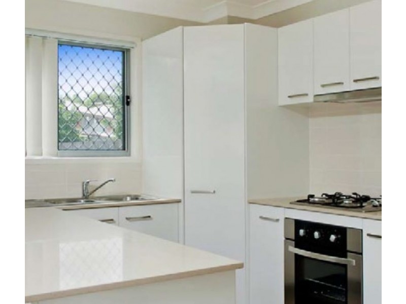 Bellbird Park QLD 4300