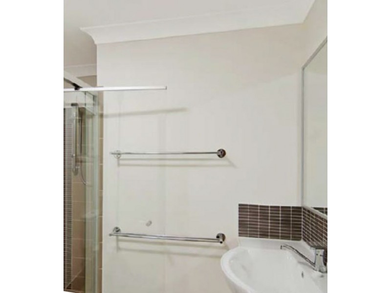 Bellbird Park QLD 4300