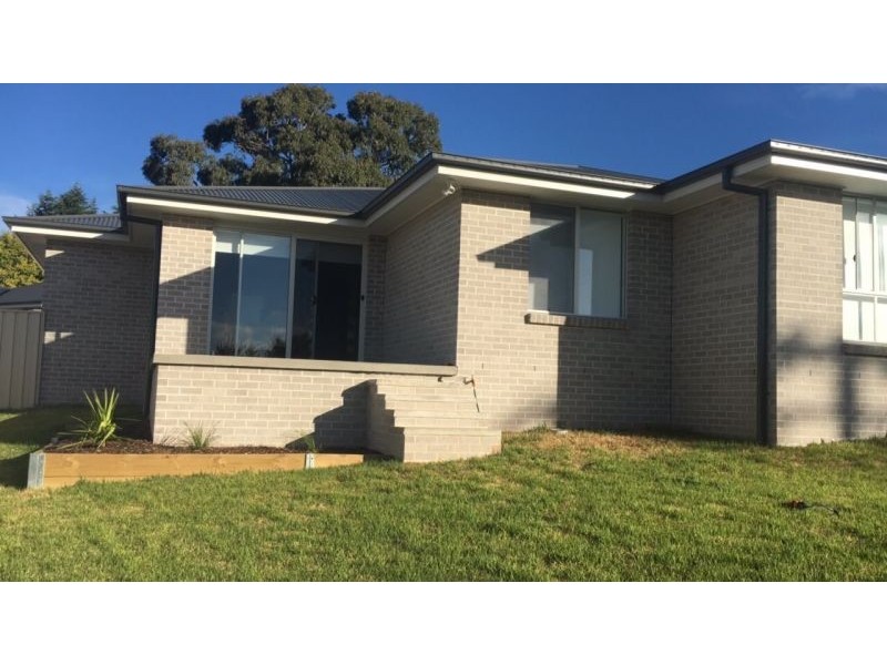17/McCarron Place, Orange NSW 2800
