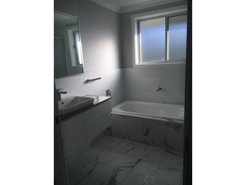 17/McCarron Place, Orange NSW 2800