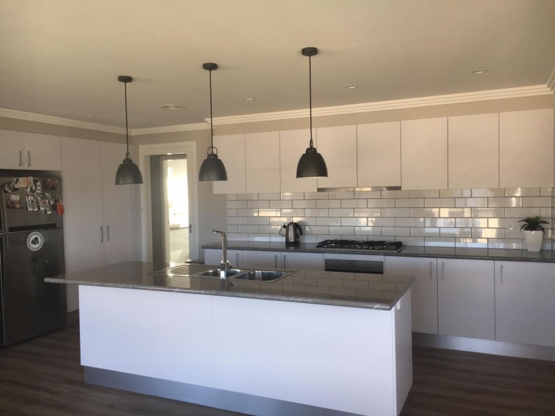 17/McCarron Place, Orange NSW 2800