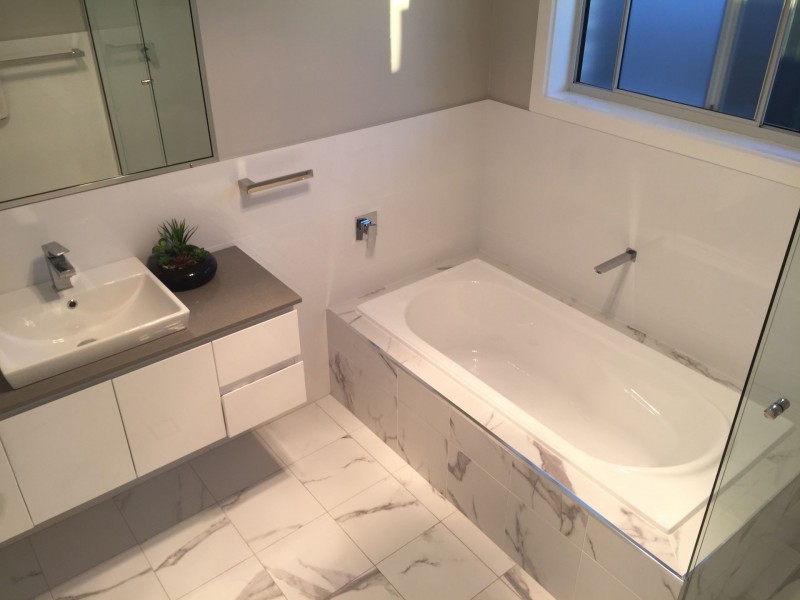 17/McCarron Place, Orange NSW 2800