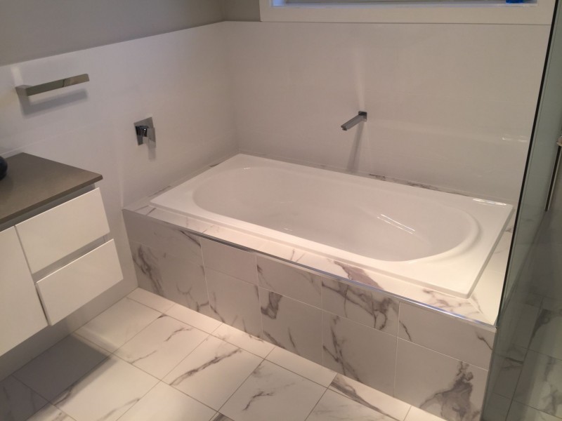 17/McCarron Place, Orange NSW 2800