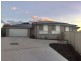 17 McCarron Place, Orange NSW 2800