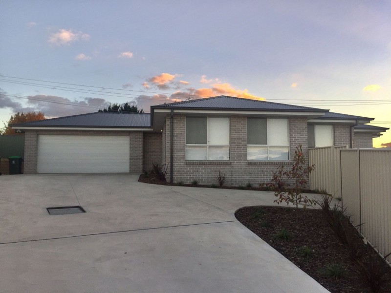 17 McCarron Place, Orange NSW 2800