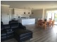 17 McCarron Place, Orange NSW 2800