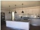 17 McCarron Place, Orange NSW 2800