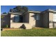 17 McCarron Place, Orange NSW 2800