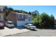 60 Moody St, Burnie TAS 7320