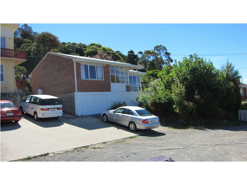 60 Moody St, Burnie TAS 7320