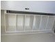 60 Moody St, Burnie TAS 7320