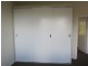 60 Moody St, Burnie TAS 7320