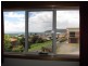60 Moody St, Burnie TAS 7320