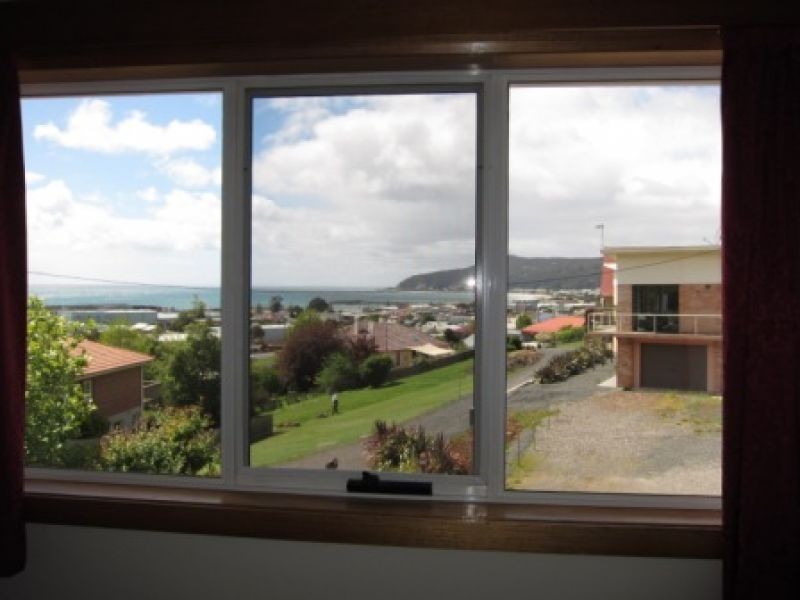 60 Moody St, Burnie TAS 7320