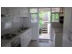60 Moody St, Burnie TAS 7320