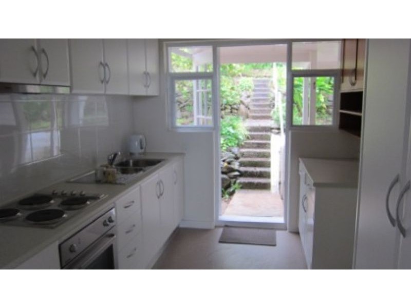 60 Moody St, Burnie TAS 7320