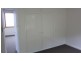 60 Moody St, Burnie TAS 7320