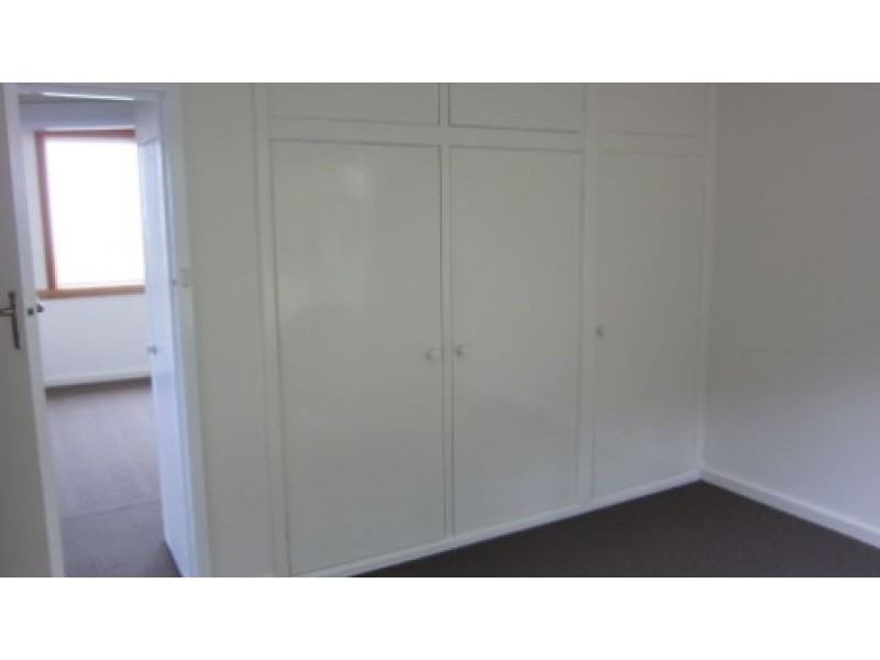 60 Moody St, Burnie TAS 7320