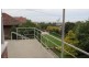 60 Moody St, Burnie TAS 7320