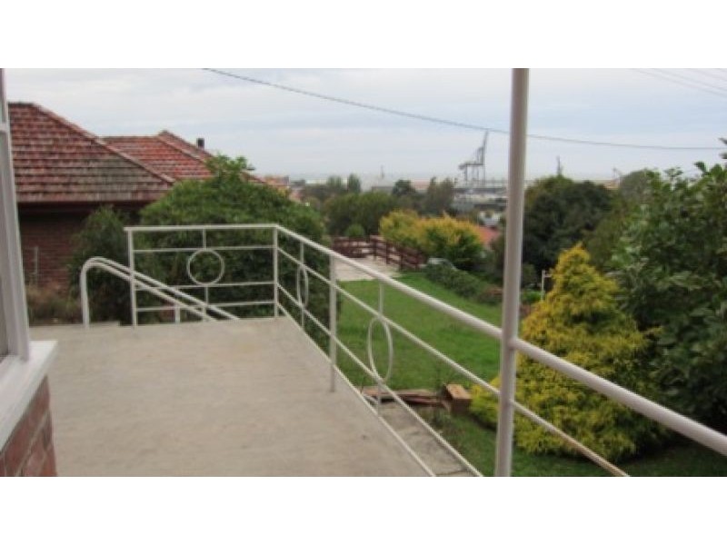 60 Moody St, Burnie TAS 7320