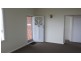 60 Moody St, Burnie TAS 7320