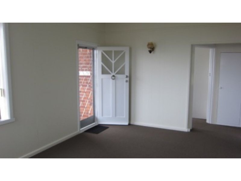 60 Moody St, Burnie TAS 7320