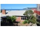 60 Moody St, Burnie TAS 7320