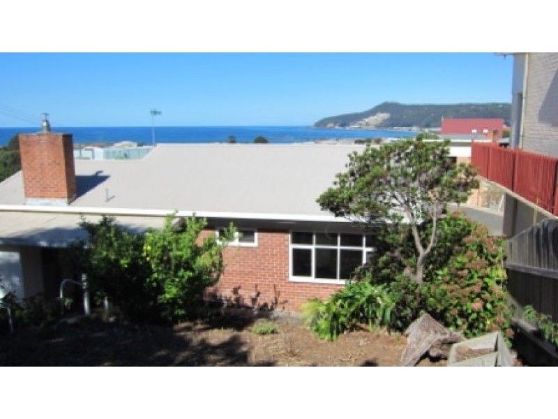 60 Moody St, Burnie TAS 7320