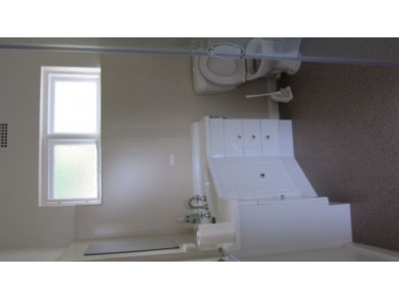 60 Moody St, Burnie TAS 7320
