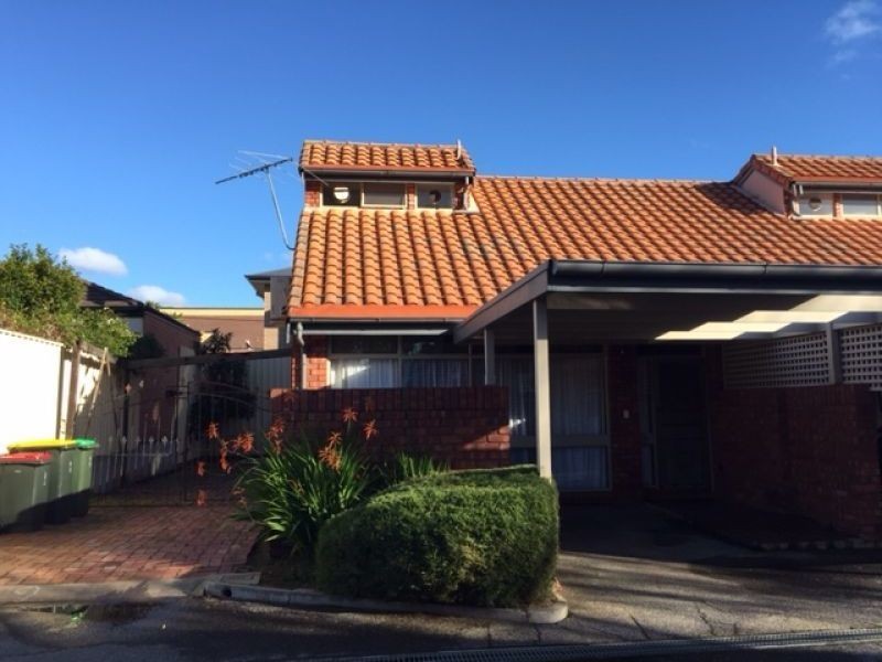 9/305 Portrush Road, Norwood SA 5067