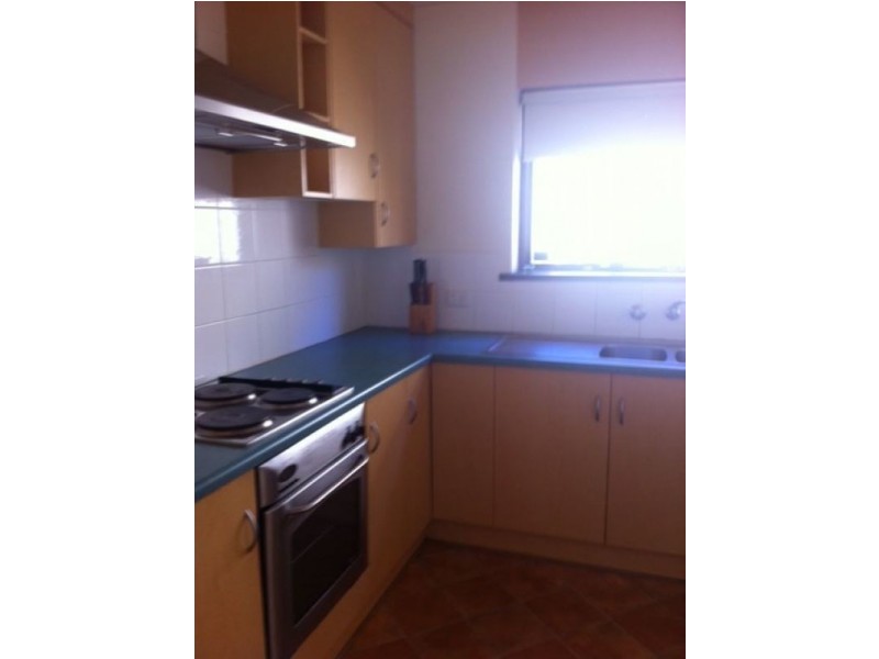 9/305 Portrush Road, Norwood SA 5067