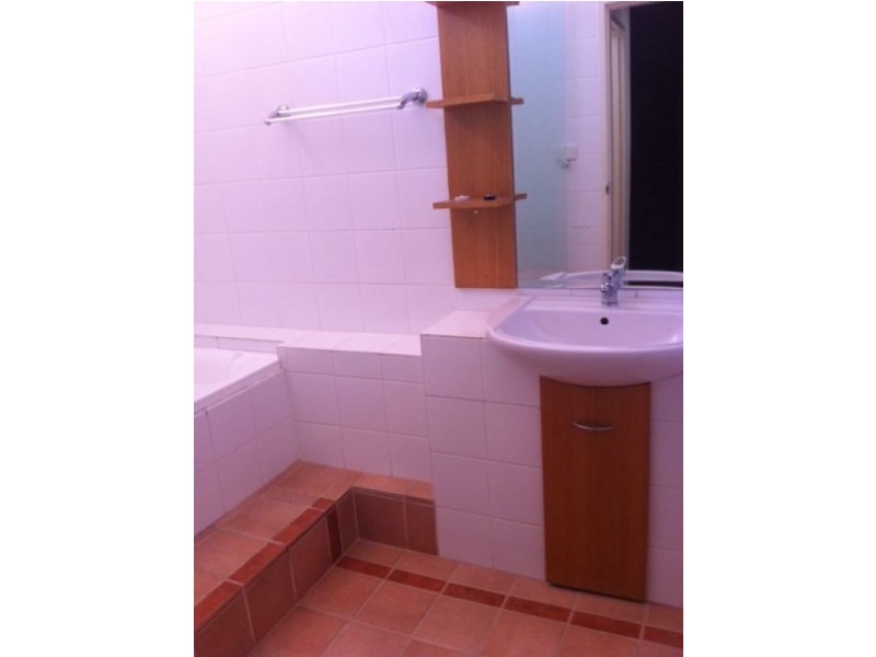 9/305 Portrush Road, Norwood SA 5067