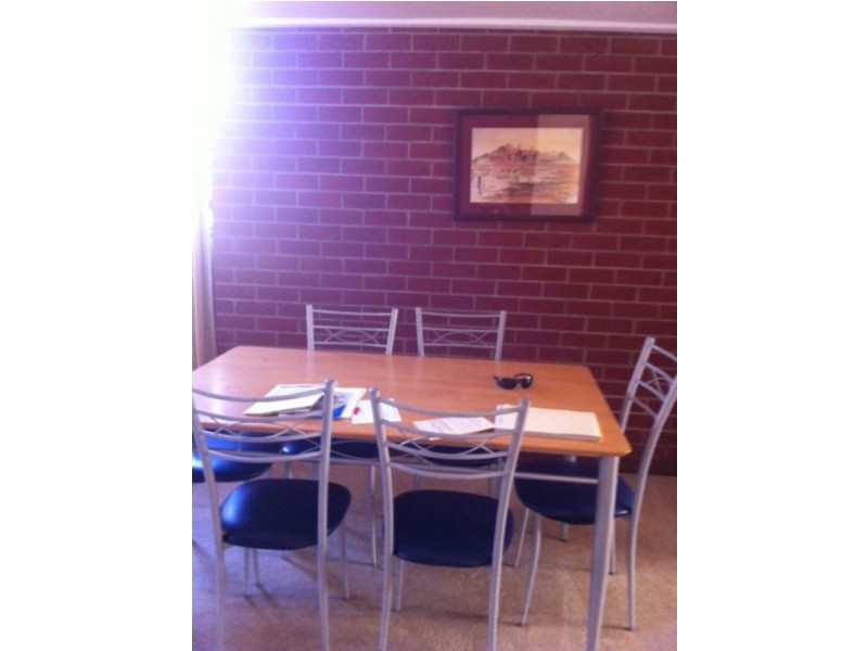 9/305 Portrush Road, Norwood SA 5067