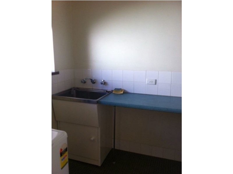 9/305 Portrush Road, Norwood SA 5067