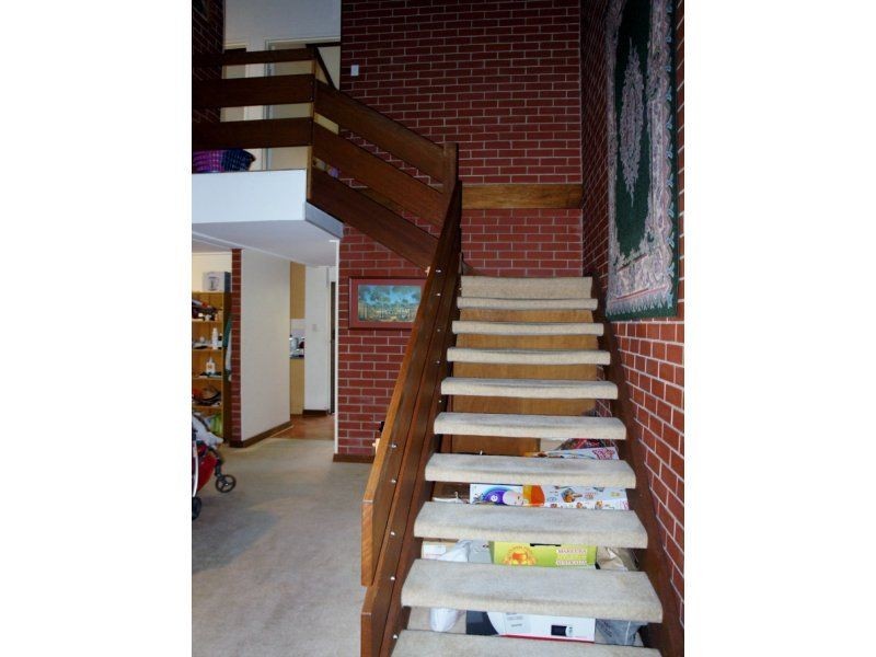 9/305 Portrush Road, Norwood SA 5067