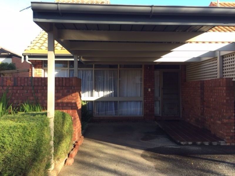9/305 Portrush Road, Norwood SA 5067