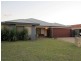 51 Derricap Avenue, Ellenbrook WA 6069