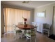 51 Derricap Avenue, Ellenbrook WA 6069