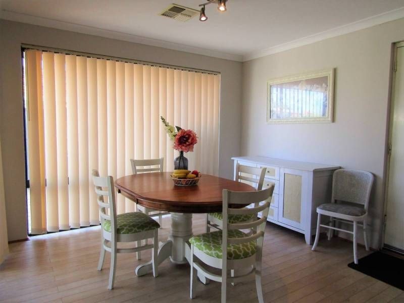 51 Derricap Avenue, Ellenbrook WA 6069