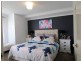 51 Derricap Avenue, Ellenbrook WA 6069