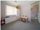 51 Derricap Avenue, Ellenbrook WA 6069